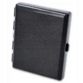 papierosnica-plastikowa-czarna-organizer-na-papierosy-do-9-cm