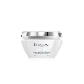 kerastase-symbiose-intensywnie-maska-do-wlosow-z-lupiezem-200-ml