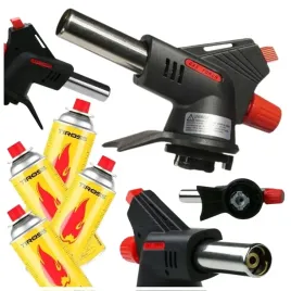 palnik-gazowy-na-gaz-kartusze-tiross-ts-705-4gaz-ts700