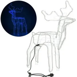 duzy-swiecacy-renifer-216-led-swiatlo-niebieskie-ozdoba-swiateczna-lampki