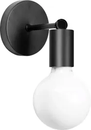 lampa-scienna-kinkiet-wiszacy-czarny-metalowy-loft-black-e27