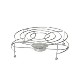 podgrzewacz-do-potraw-okragly-chrom-1-tealight
