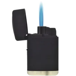 zapalniczka-zarowa-palnik-jet-czarna-black-prof-gazowa