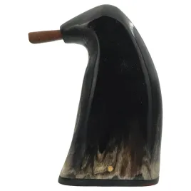 tabakiera-kaszubska-z-rogu-wygieta-tabakierka-tabaka-rog-rozek-kaszuby