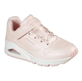 buty-sneakers-dla-dziewczynki-skechers-uno-pearl-divine-bezowy-38-eu
