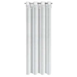 sw-xmas-fir-1-b-140x250-przel