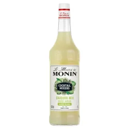 monin-baza-koktajlu-daiquiri-1l-do-drinkow-gotowa-limonka-cukier-trzcinowy