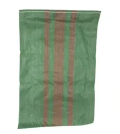 worki-na-zboze-gruz-wegiel-50x80cm-25kg-zielone-100szt-ak-tradepack