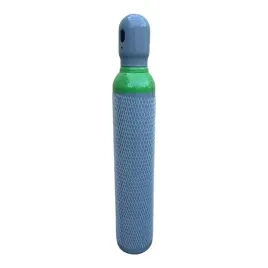 butelka-8l-argon-mix-18percentco2-200bar-325bar-pelna-butelka