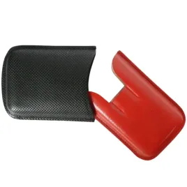 etui-na-trzy-cygara-pokrowiec-na-cygaro-w-formacie-robusto