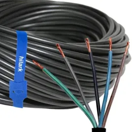 przewod-kabel-h05vv-f-owy-5x25mm-wzmocniony-silowy-czarny-linka-cl5-25m