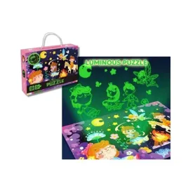 puzzle-swiecace-w-ciemnosci-96-elementow-dream-of-princess-5034-cm-3