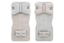 wkladka-do-wozka-mata-pasy-4w1-gwiazdki