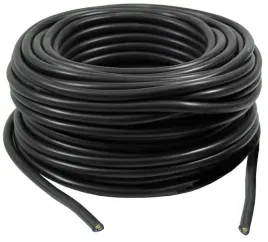 przewod-kabel-h05vv-f-owy-3x25mm2-na-przedluzacz
