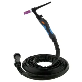 uchwyt-spawalniczy-magnum-tig-sr26v-4m-zlacze-euro-z-zaworkiem-tig-lift