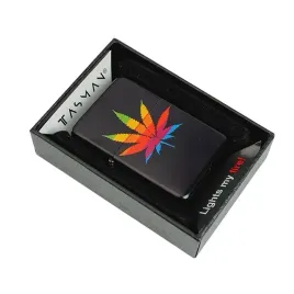 zapalniczka-benzynowa-tasman-metalowa-w-pudelku-lisc-marihuana-ganja