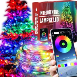 lampki-choinkowe-rgb-inteligentne-usb-aplikacja-dla-android-ios-10m