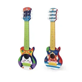kolorowa-gitara-zabawkowa-dla-dzieci-465-cm-edukacyjny-instrument