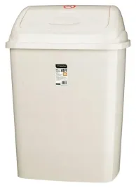 kosz-na-smieci-z-uchylna-klapka-alfi-50-l-na-smieci-odpadki-bezowy-wysoki