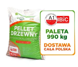 pellet-paleta-990kg-drzewny-sosna-wysokokaloryczny-en-a1-6mm