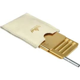 royal-box-anniversary-gold-edition-24-karata-schowek-na-tabake