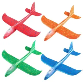 duzy-szybowiec-led-dla-dzieci-48x47-cm-rzucany-samolot-ze-swiatlami