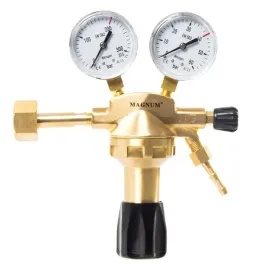 reduktor-do-azotu-butlowy-40-bar-magnum-seria-80