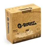 bletki-bibulki-ks-slim-g-rollz-amsterdam-unbleached-extra-thin-smak-bezsmakowy
