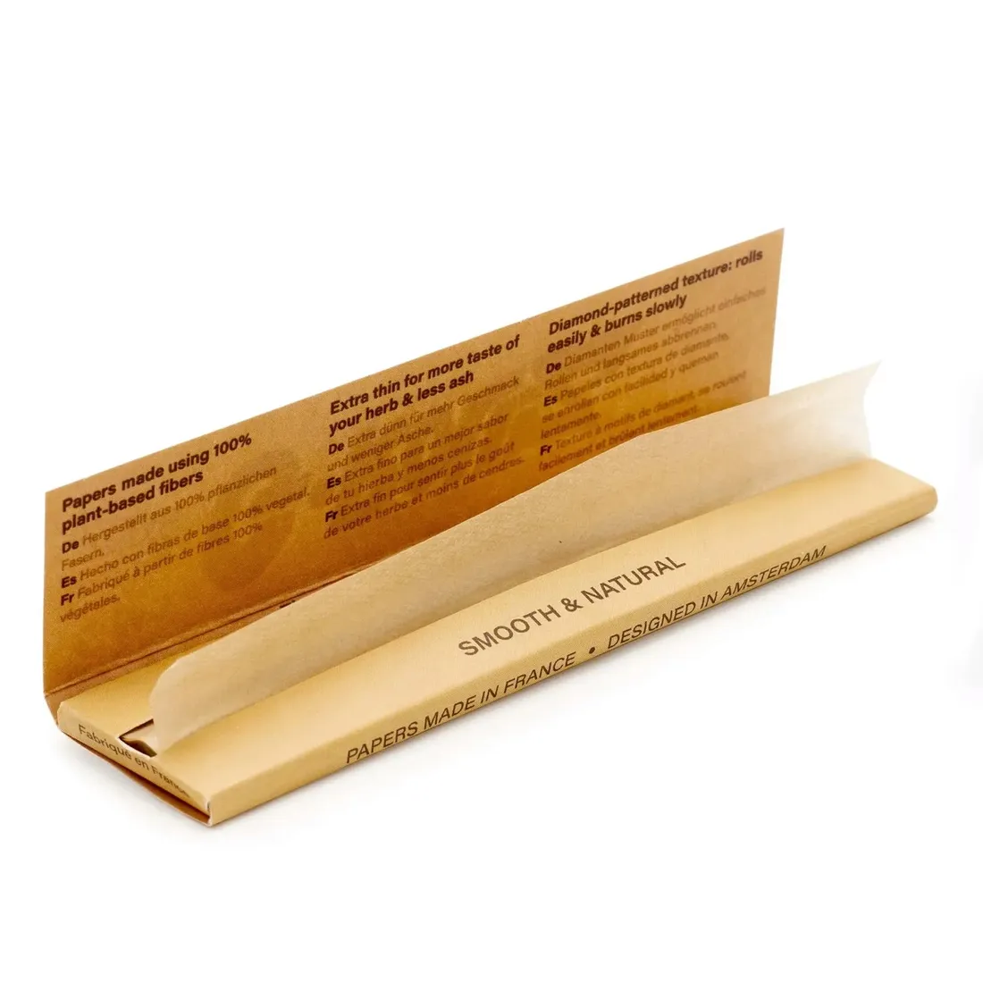 bletki-bibulki-ks-slim-g-rollz-amsterdam-unbleached-extra-thin