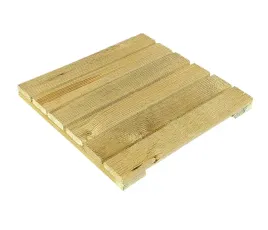 podest-ogrodowy-tarasowy-drewniany-solidny-40-x-40-x-32-cm