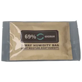 regulator-wilgotnosci-nawilzacz-saszetka-do-cygar-suszu-60g-69percent