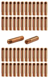 zestaw-50szt-koncowka-pradowa-mb-15-mb-14-08mm-mb15-08