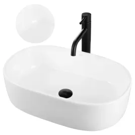 umywalka-nablatowa-ceramiczna-owalna-alma-35-cm-white-biala-polysk-rea