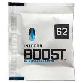 integra-boost-4g-62percent-nawilzacz-regulator-wilgotnosci-suszu-cbd