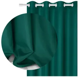 zaslona-turkusowa-polzaciemniajaca-140x250-cm-na-przelotkach-viva