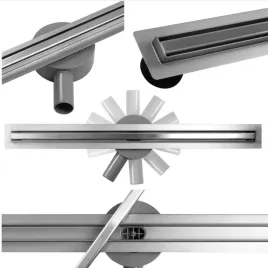 odplyw-liniowy-60cm-prysznicowy-calani-chrom-slim