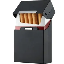 pudelko-na-papierosy-metalowe-papierosnica-aluminiowa-czarna