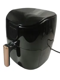 frytkownica-beztluszczowa-frytownica-air-fryer-separator-mocna-1500w-4l