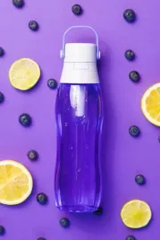 butelka-filtrujaca-na-wode-aqualogis-bidon-aquaandgo-tritan-fioletowa-750ml