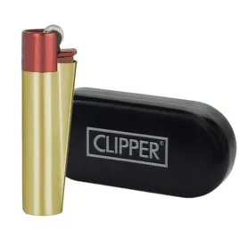 zapalniczka-metalowa-clipper-crown-jewels-etui