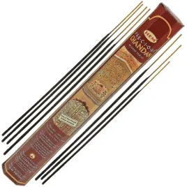kadzidelka-zapachowe-kadzidla-hem-20-sztuk-precious-chandan-sandalowiec