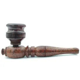 fajka-drewniana-lufka-fifka-fajeczka-z-drewna-do-palenia-cbd-10cm