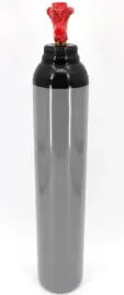 azot-butla-8l-200-bar-pelna-nowa