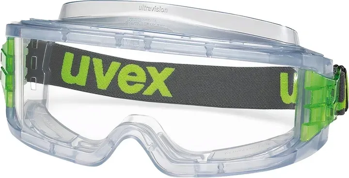 gogle-ochronne-uvex-ultravision-9301-714