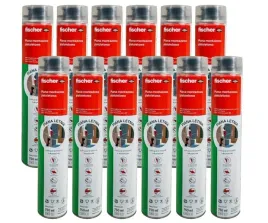 piana-montazowa-niskoprezna-fischer-53145-12szt