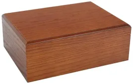 humidor-drewniany-z-higrometrem-i-nawilzaczem-pojemnik-na-cygara
