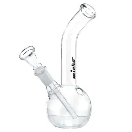 bongo-szklane-fajka-wodna-micro-amsterdam-18cm-sprzeglo
