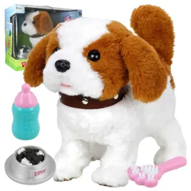 interaktywny-piesek-mis-chodzi-szczeka-merda-ogonem-miska-butelka-szczotka