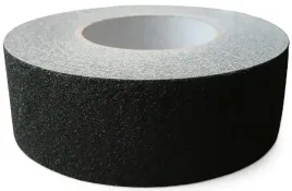 tasma-antyposlizgowa-premium-tlenek-glinu-50mm-18m-czarna-polska