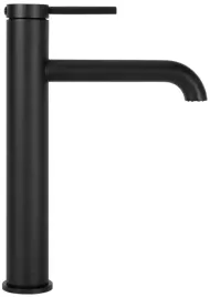 bateria-umywalkowa-stojaca-kran-rea-spot-czarna-black-matowa-wysoka